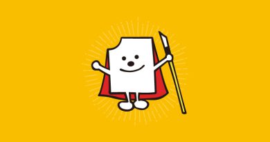 新イベント「TOKYOスタンプフェスタ2023」出展者受付スタート