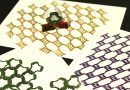 「ハンコにできること、星の数ほど。」うえむらゆみこさん連載 2025年6月号